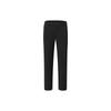 New Golf Series Casual Pants Women's Pitch Black A11W345601F-BK