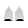 Nike Air Max Vision Bílá/Bílá Čistá Platina 918230-101