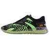 Herrenschuhe – Sportschuhe