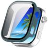 PC+Gehard Beschermhoes Krasbestendig Volledige Dekking Schermbeschermer Harde Cover Shell voor Redmi Watch 6