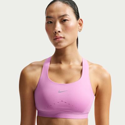 Nike Sports Underwear Women s Pink M