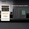 Dispozitive de stocare – Carcase pentru hard disk-uri
