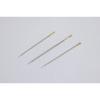 Clover Self-needle 13-302