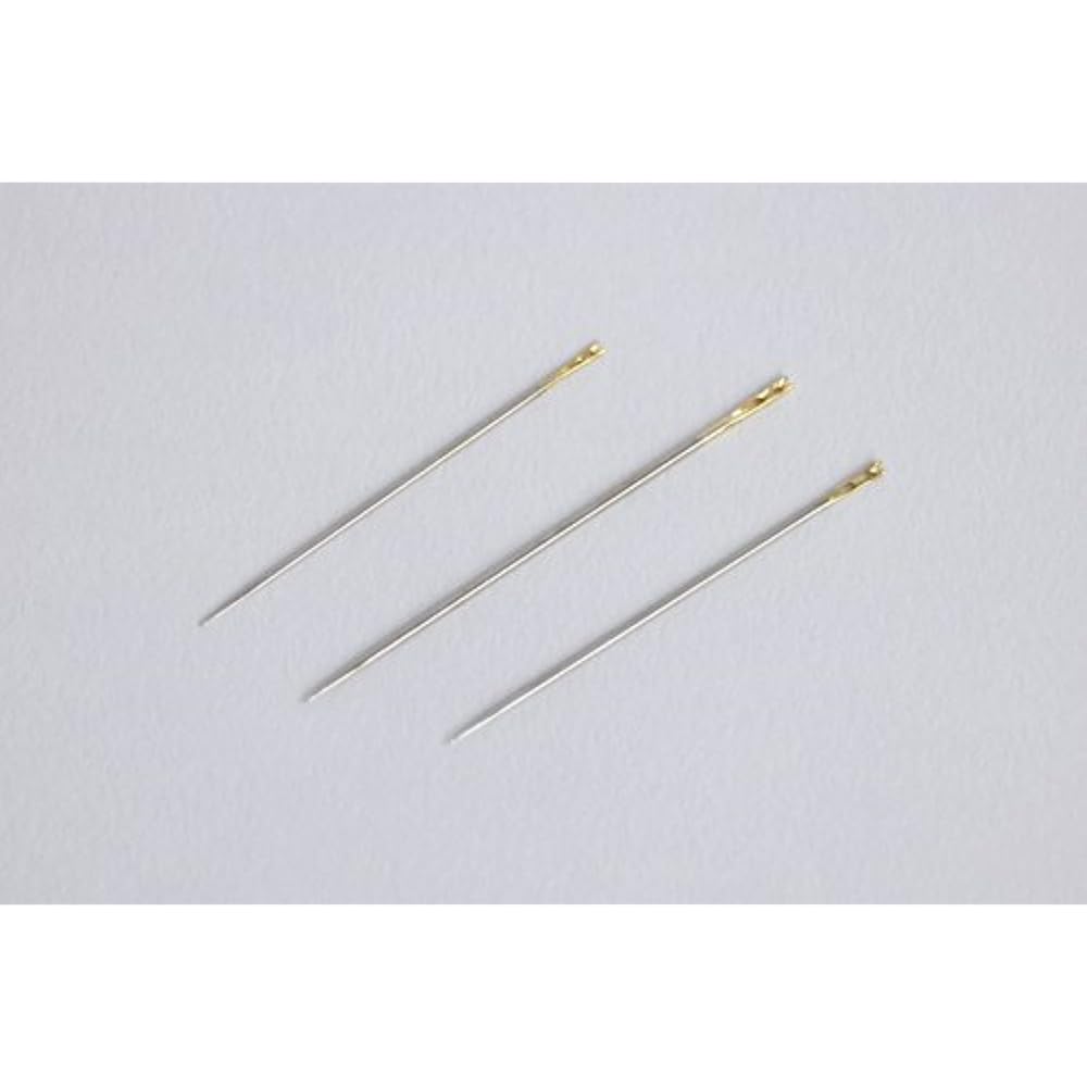 Clover Self-needle 13-302
