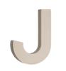 H Concept +d GUMHOOK Silicone Hook, Beige, D-211-BG, Non-marking Silicone Hook for Children's Rooms, Holds Approximately 2.2 Lbs (1 Kg).