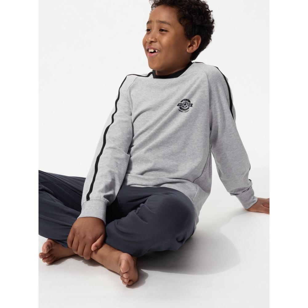 Uniqlo Kids Ultra Stretch Set  Line 