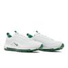 Air Max 97 Verde Pino DH0271-100