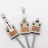 Oushenghua Waterproof Limit Switch TZ-3112