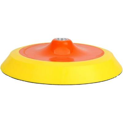 Instrumente abrazive – Discuri de șlefuit și roți