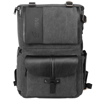 Rucsac pentru Cameră de Călătorie EIRMAI Geantă pentru Cameră DSLR Capacitate Mare Geantă pentru Cameră Rezistentă la Apă