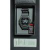 Used New Unused CASIO G-SHOCK G-LIDE GBX-100NS-1JF Casio G-Shock Watch Tide Graph