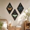 Deko & Wohnaccessoires – Deko-Artikel