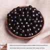 Natural Soapberry Bodhi Seed Prayer Beads Bracelet – 108 Beads, 500g Bulk