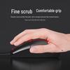 DM K11 Wired Keyboard Mouse Combo