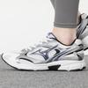 Scarpe da Corsa Unisex 7/24 Serie D1GH2229