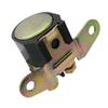 Starter Relay Solenoid For Honda VTX1800 VTX 1800 2002-2008 35850ZJ1-811