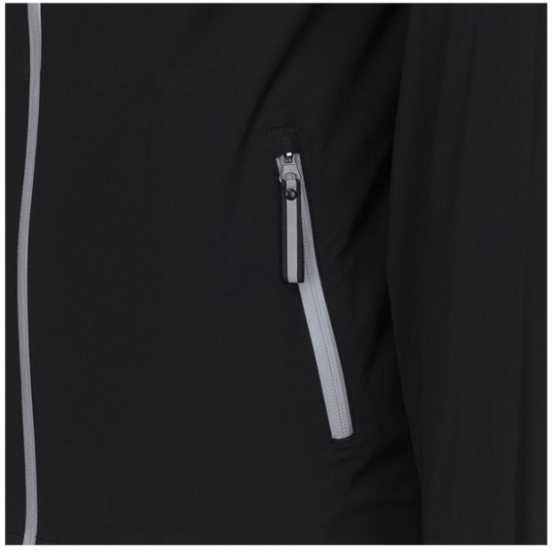 [Mountia] Mountia Spring SuMMer Cooling Men S Pair M Jacket 3 1MqjkM2002