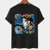 Collection Todd Rundgren Gift For Fan Black S-2345XL T-shirt GC1185