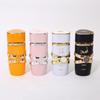 Lattafa YARA Perfume High Quality Middle Eastern Light Fragrance In Stock