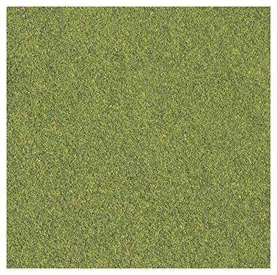 KATO Diorama постачає Nano Plants Blend Color Railway Model Supplies (Зелений) 24-314