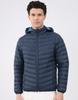 Men's Regular Fit Jacket