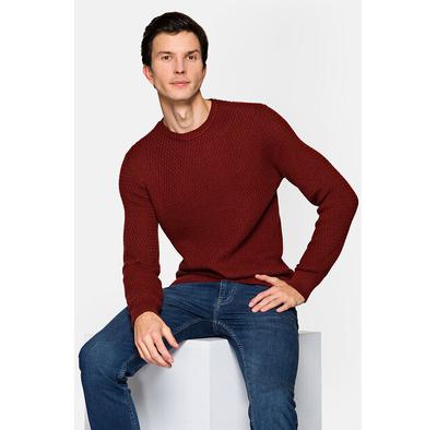 Warme Kleidung – Pullover
