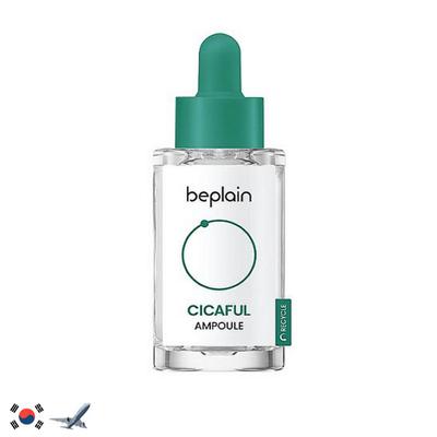 CICAFUL AMPOULE 30ml