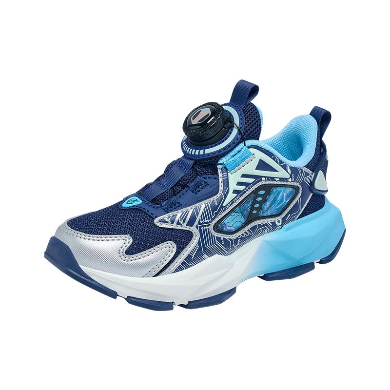 Bumblebee Boys Casual Running Sneakers 29