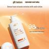Dove Repair & Brighten Shampoo for UV Damaged Hair