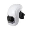 Vibration Massager Hot Compress Shoulder Massager Smart Knee Massager  Stiff Muscle