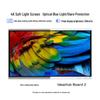 Huawei IdeaHub Board 2 75-inch Smart Collaboration Board (CN version)