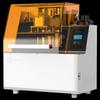 Creality DJ89 Plus 10.3-inch Dental LCD 3D Printer