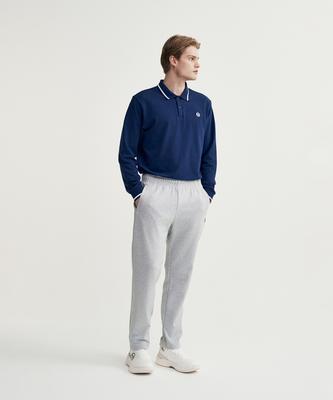 SERGIO TACCHINI M Essential Orion Smala Raka Byxor