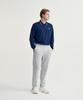 SERGIO TACCHINI M Essential Orion Slim Straight Pants