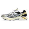 Asics GT 2160 Piedmont Grey Pure Silver Unisex Sneakers 1203A275-023