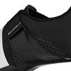 Cycling Shoes STABILITA CARBON Cm [Fizik] White/Black 27.5