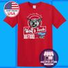 T-shirts en tops – T-shirts