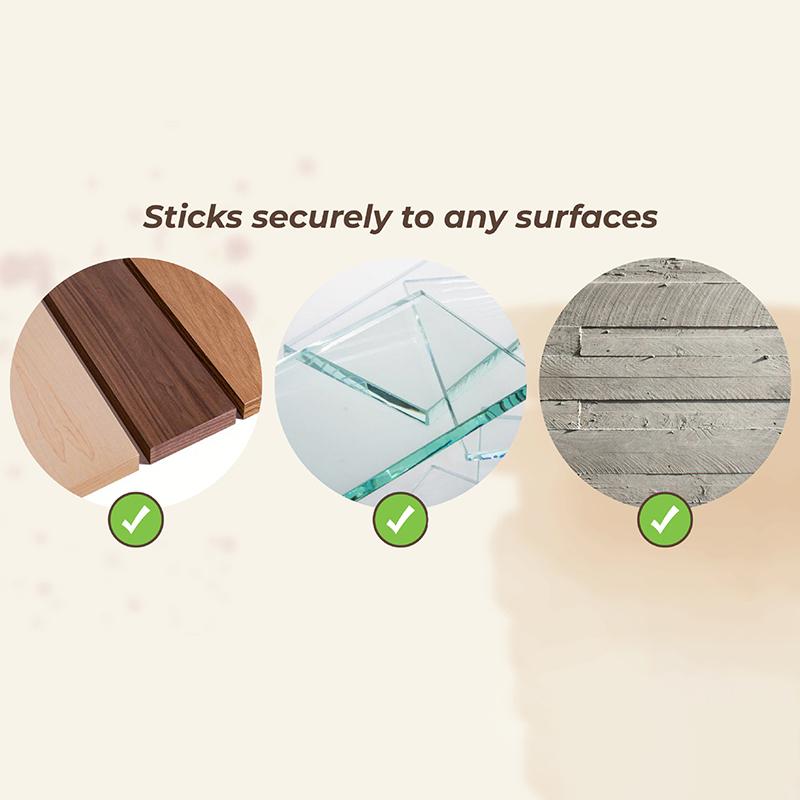  Interesting Do Not Disturb Office Door Hanging Sign Home Model Rotatable Door Sign Wooden Decoration