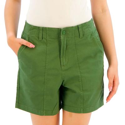 Calico Basin™ Shorts