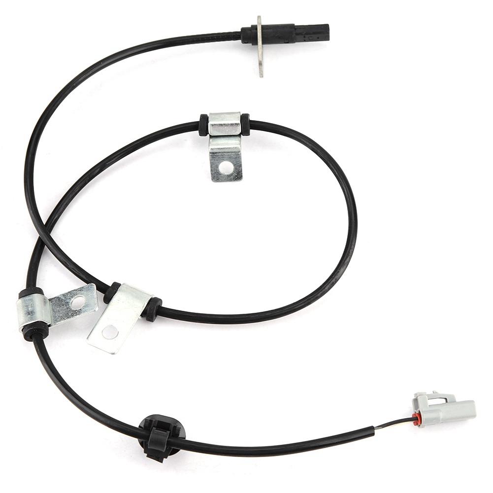 

5632065J01 56320 65J00 Датчик скорости ABS заднего левого колеса автомобиля для Suzuki Grand Vitara 2005 2017