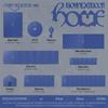 [Pre-Order] BOYNEXTDOOR HOME Kpop Album CD Photocard Official Random Version