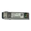 HUAWEI Optical Transceiver Module Series
