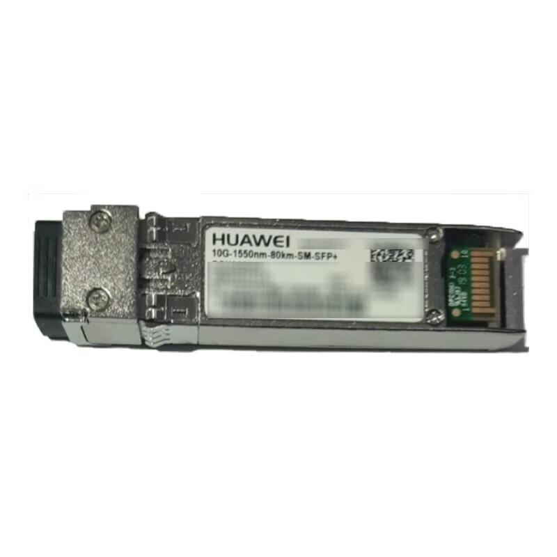 HUAWEI Optical Transceiver Module Series