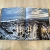[USED] THE EARTH FROM THE AIR