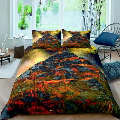 Linge de lit – Parures de lit
