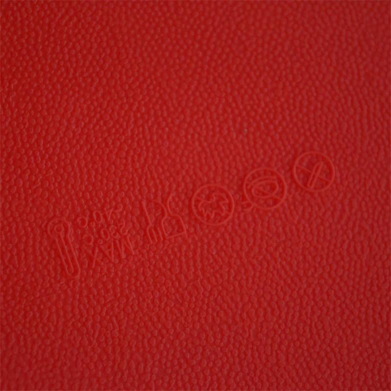 Non-stick Square Silicone Cake Mold Cake Pan Baking Pans Bakeware DIY Cake Tools