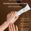Vitas Fragrant Moisturizing Hand Cream Gift Set