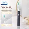 Philips HX2431 Electric Toothbrush