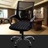 Car Heated Cushion Comfortable Seat Warmer Pad USB Electric Heating Car Seat Cover Adjustable Temperature Winter Seat Warmer 5V