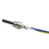Ceramic Glow Plug For Air Diesel Parking Heater For Eberspacher Airtronic D2 D4